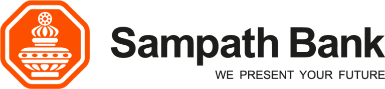 sampath-logo